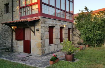 A CASA DO BUXO - Foto 50