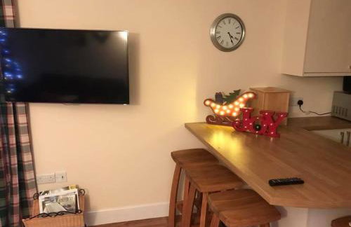 The Stables - Foto 8