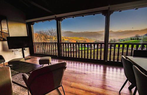 Apartamentos Picabel - Foto 63