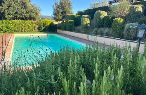 La Dimora di Bacco - Foto 21