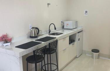 Apartamento individual Sinop 11 - Foto 7