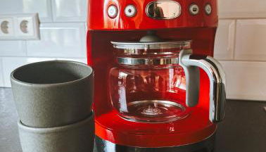 Dorfplatz Suite mit Weitblick, ganz neu und unfassbar gemütlich 10 min von Rothenburg ob der Tauber - Foto 5