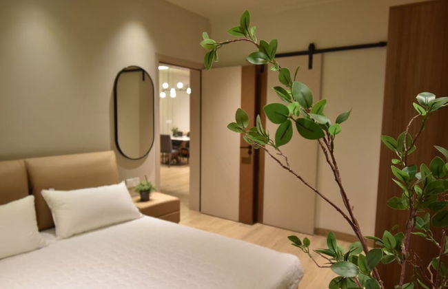 Amaltas The View - Foto 8