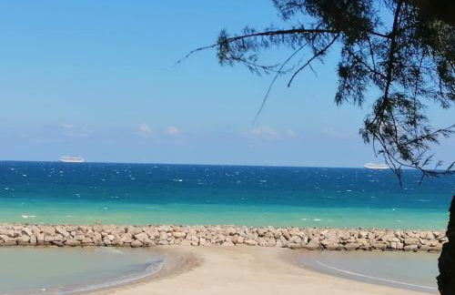 Nel Blu Apartment - Foto 22