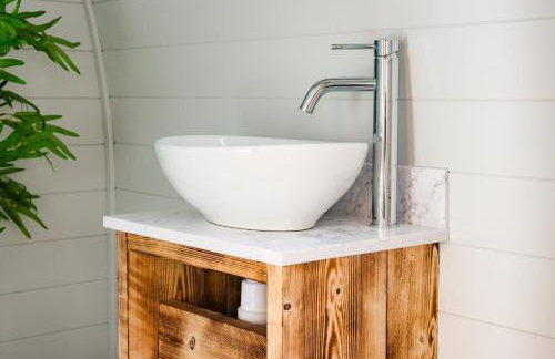 Pheasant Lodge - Foto 27