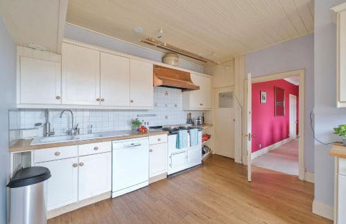 Old Ford House - Photo 27