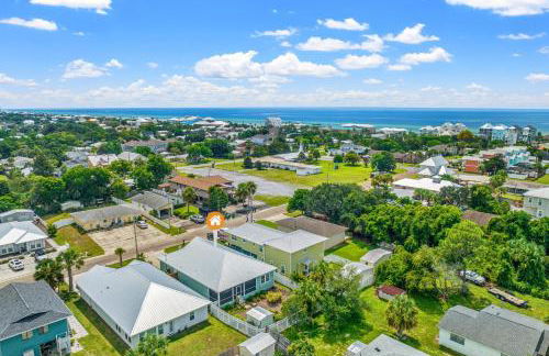 Charming Retreat, a Short Walk to Laguna Beach, With Room for 10! - Photo 86