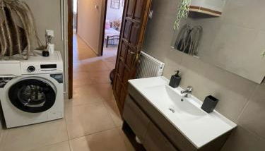 Elviras houses II - Foto 3