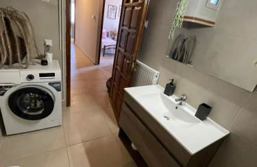 Elviras houses II - Foto 3