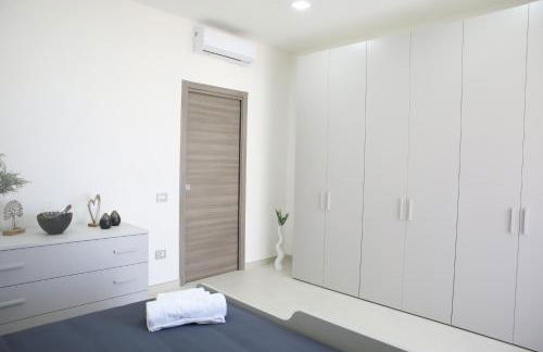 Pompeii Getaway - Scavi di Pompei - Intero appartamento max 6 persone a 5 min dal centro - Foto 16