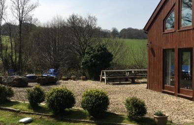 Happy Horse Cottages - Foto 60