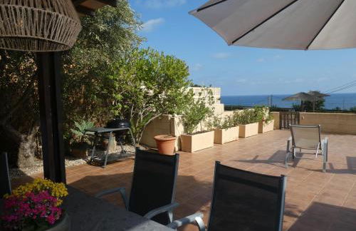 Bahía de les Bassetes - Foto 23