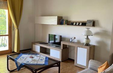 Secret Garden Egle - Foto 26