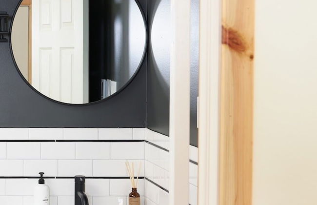 The Rex Hotel - Foto 62