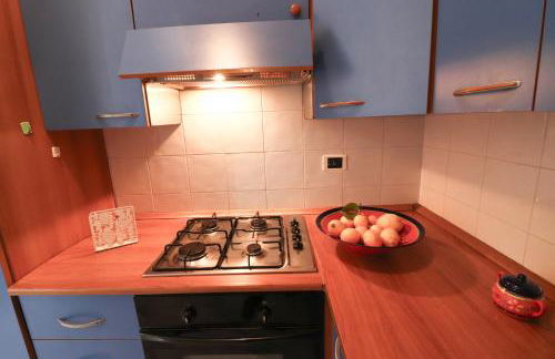 Casa Zara Ideal Stay for Families and Small Groups - Foto 38