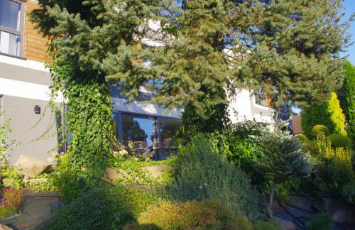 Dębowy Zakątek - SPOKOJNY, KOMFORTOWY WYPOCZYNEK W OKOLICY KRAKOWA - Foto 29