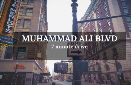 Stylish City Condo Near Top Restos & Nightlife - Foto 46