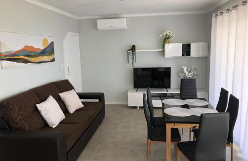 Casa da Baía da Feteira - Photo 8