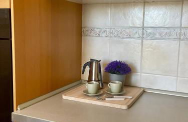 Bnbook Quadrilocale Banfi Rho - Foto 11