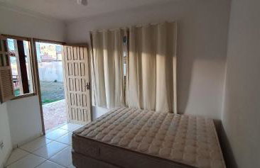 Casa Sol&Mar com Piscina na Beira da Praia Guriri - Foto 21