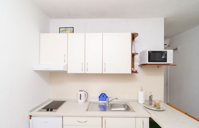 Apartments Feral - Foto 26