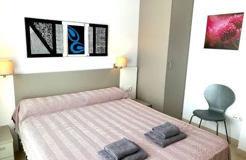 Edifici Violetta - Foto 7