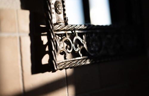 Podere Fossaccio Casa Biancospino - Foto 62