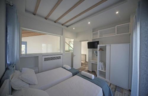 Ciel Villa - Foto 47