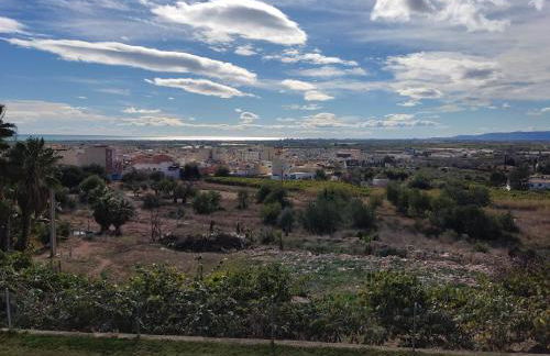 Casa Carmen - Foto 3