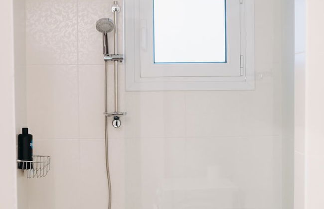 Best House Saint John New Port of Patras - Foto 54