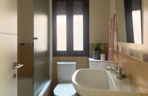 FuensalidaHomes 203 - Foto 23