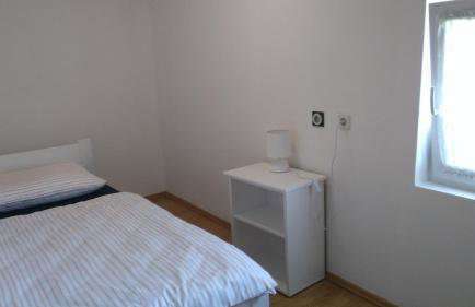 Apartman Sunce - Foto 34