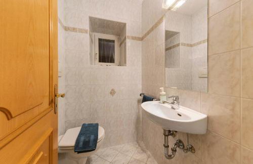 Apartment Bergkristall - Foto 26