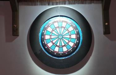 Un petit coin de paradis à Casa Bébé - Foto 64