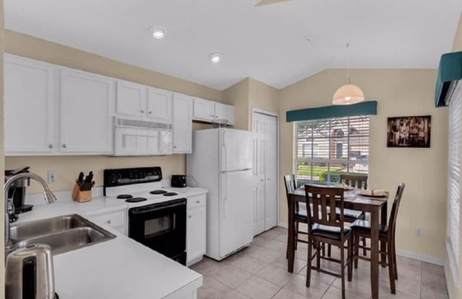 Canary Island by Orlando Short Term - Foto 6