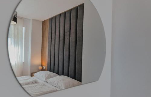 Adda Villas - Photo 69