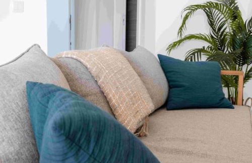 GuestReady - Hillside Oceanview Heaven - Foto 9