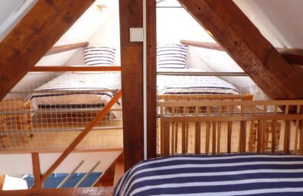 Appartement tout confort avec vue sur mer - Foto 36