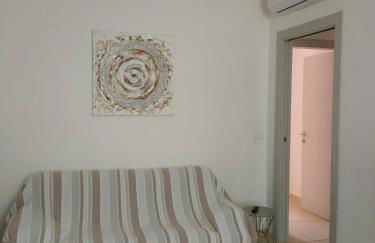 Casa di Marghe - Foto 11