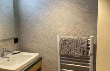 "Le Temps Suspendu" - Foto 48