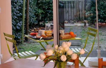 Lagrange Vacances - Les Hameaux de l'Océan - Foto 9