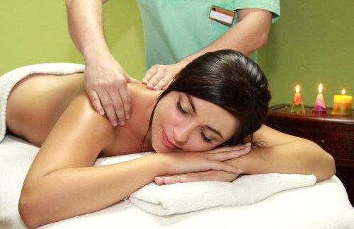 Zdrój Wojciech - Foto 43