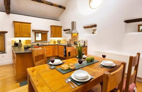 The Mistal - Foto 10