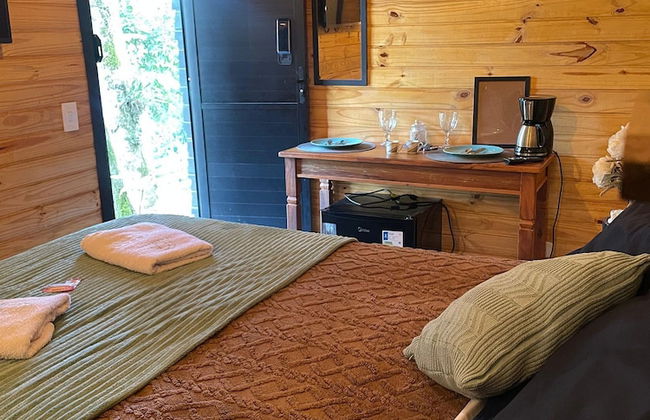 La Catedral - Foto 11