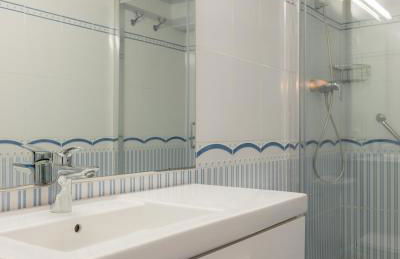 La Racona - Casa Lamar - Photo 17