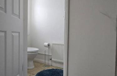 Cosy family home in Buckingham - Foto 25