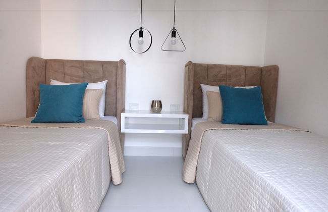 Apartments Eneida - Foto 13