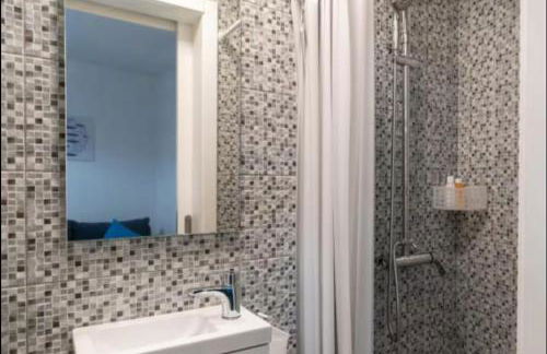 Ocean view - Photo 11