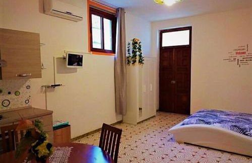 Casa Vacanza DaRó - Foto 8