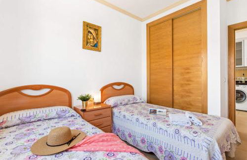 Villa Serena - PlusHolidays - Foto 33